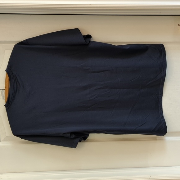 Bigfoot Tee Shirt - Picture 4 of 6